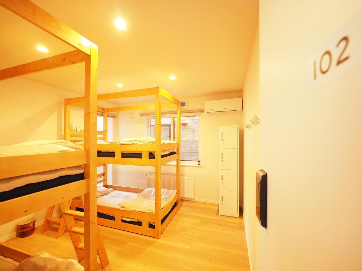 Family Tree Guest house *