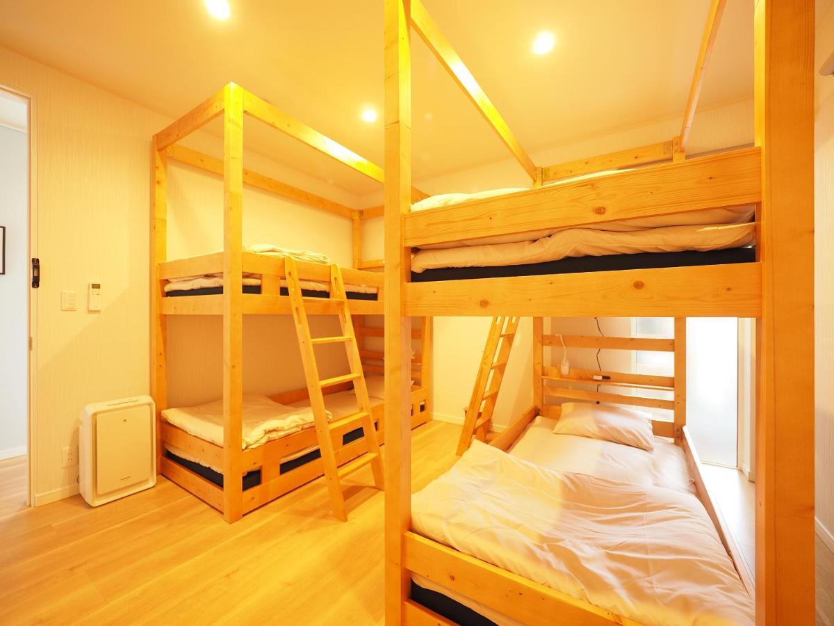 Family Tree Guest house *