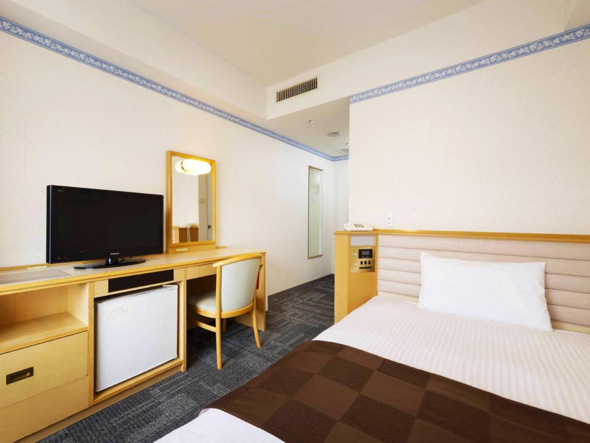 Garden Palace 4*