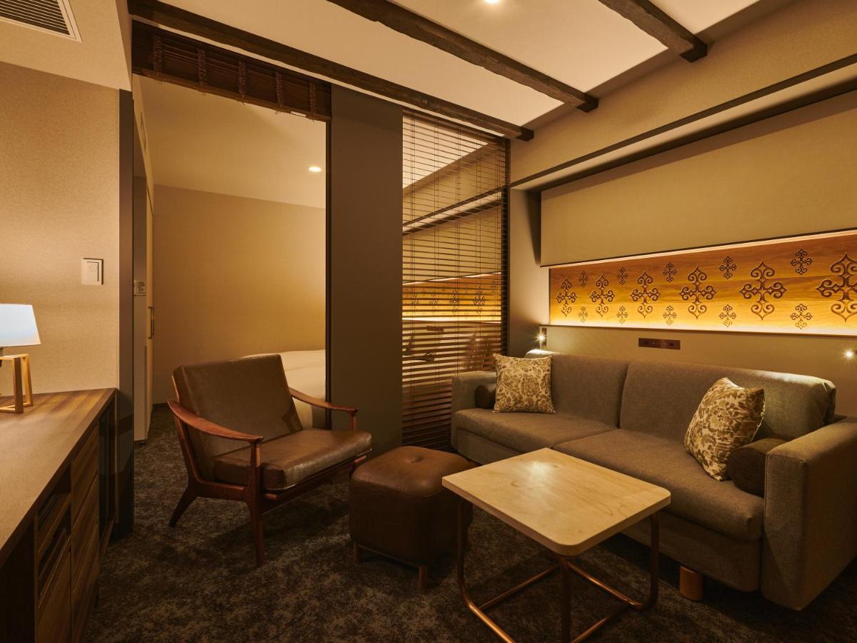 Hotel Cross