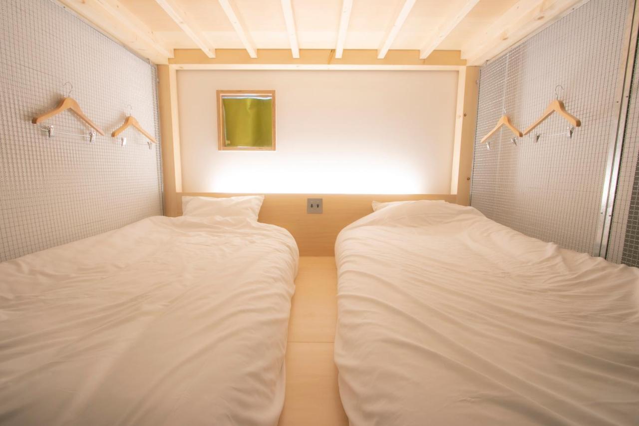 Theatel Hotel Sapporo