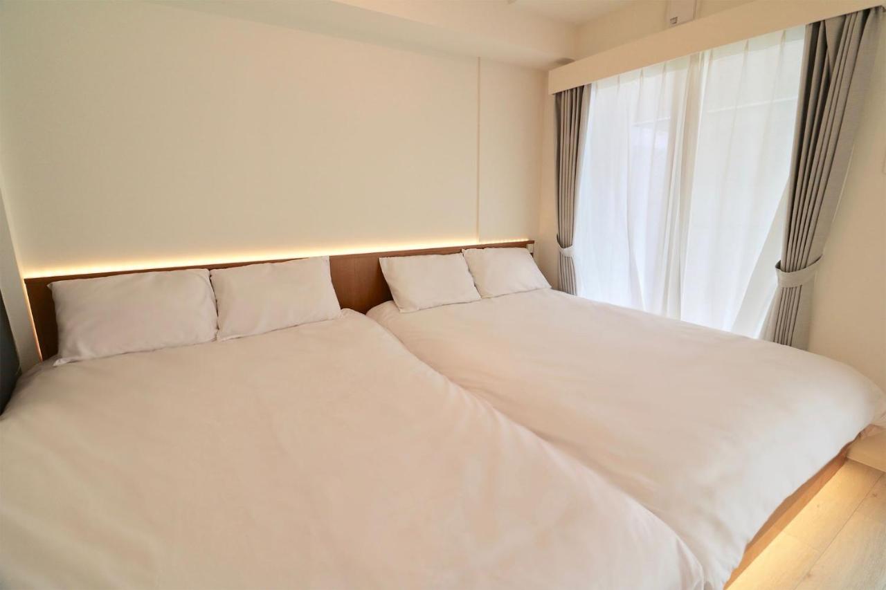 Grand Success Asabu Ii Sapporo