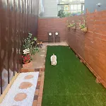 Sapporo Hiraoka Dog Hotel
