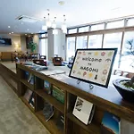 The Stay Sapporo Nagomi