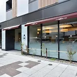Hotel Wbf Fourstay Sapporo