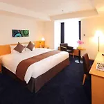 Sapporo Grand