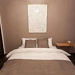 Sun Court North 7 Ichibankan / Vacation Stay 7374