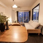 Sun Court North 7 Ichibankan / Vacation Stay 7374
