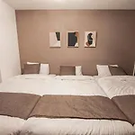 Sun Court North 7 Ichibankan / Vacation Stay 7374