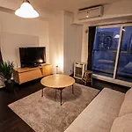 Sun Court North 7 Ichibankan / Vacation Stay 7374