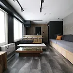 Sapporo House N26W5 - Vacation Stay 01459V