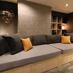 Sapporo House N26W5 - Vacation Stay 01459V