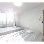 The Sun - Vacation Stay 10267