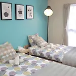 Florish 67 - Vacation Stay 18684V