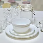 Florish 67 - Vacation Stay 18684V