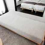 Sun Court North 7 Ichibankan / Vacation Stay 7374