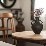 Sun Court North 7 Ichibankan / Vacation Stay 7374