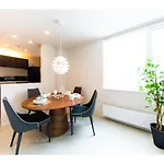 Terrace Toyohira / Vacation Stay 81233