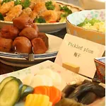 Frame Hotel Sapporo - Vacation Stay 92358