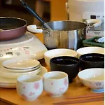 Frame Hotel Sapporo - Vacation Stay 92388
