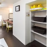 Frame Hotel Sapporo - Vacation Stay 92389