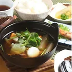 Frame Hotel Sapporo - Vacation Stay 92372