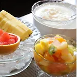 Frame Hotel Sapporo - Vacation Stay 92372
