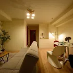 Hostel Prelion Sapporo