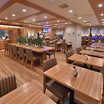 Dormy Inn Sapporo Annex