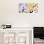 Park Residence