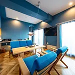 Villa Koshido Kotoni