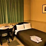 Hotel Hamilton Sapporo - Vacation Stay 18912V