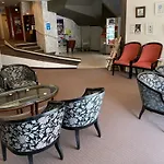 Hotel Hamilton Sapporo - Vacation Stay 18912V