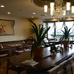 Nakatono Hotel