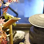 Hills Garden Hondori - Vacation Stay 8404