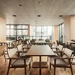 Bespoke Hotel Sapporo