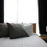 Glass Shiseikan - Vacation Stay 11411V
