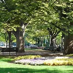 Sapporo Classe Hotel / Vacation Stay 63013