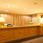 Sapporo Classe Hotel / Vacation Stay 63013