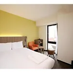 Hotel Nets Sapporo - Vacation Stay 63536V
