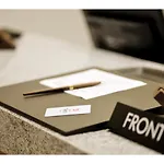 Hotel Nets Sapporo - Vacation Stay 63535V