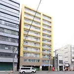 Jow2 Inn / Vacation Stay 81855