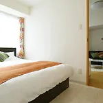 Ams Tower Nakajima Room 505 - Vacation Stay 8388