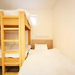 Heights N7 / Vacation Stay 7572