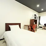 Heights N7 / Vacation Stay 7570