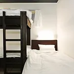 Heights N7 / Vacation Stay 7573