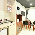 Heights N7 / Vacation Stay 7573