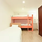 Heights N7 / Vacation Stay 7569