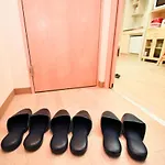 Heights N7 / Vacation Stay 7572