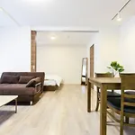 Glass Yamahana East - Vacation Stay 7690